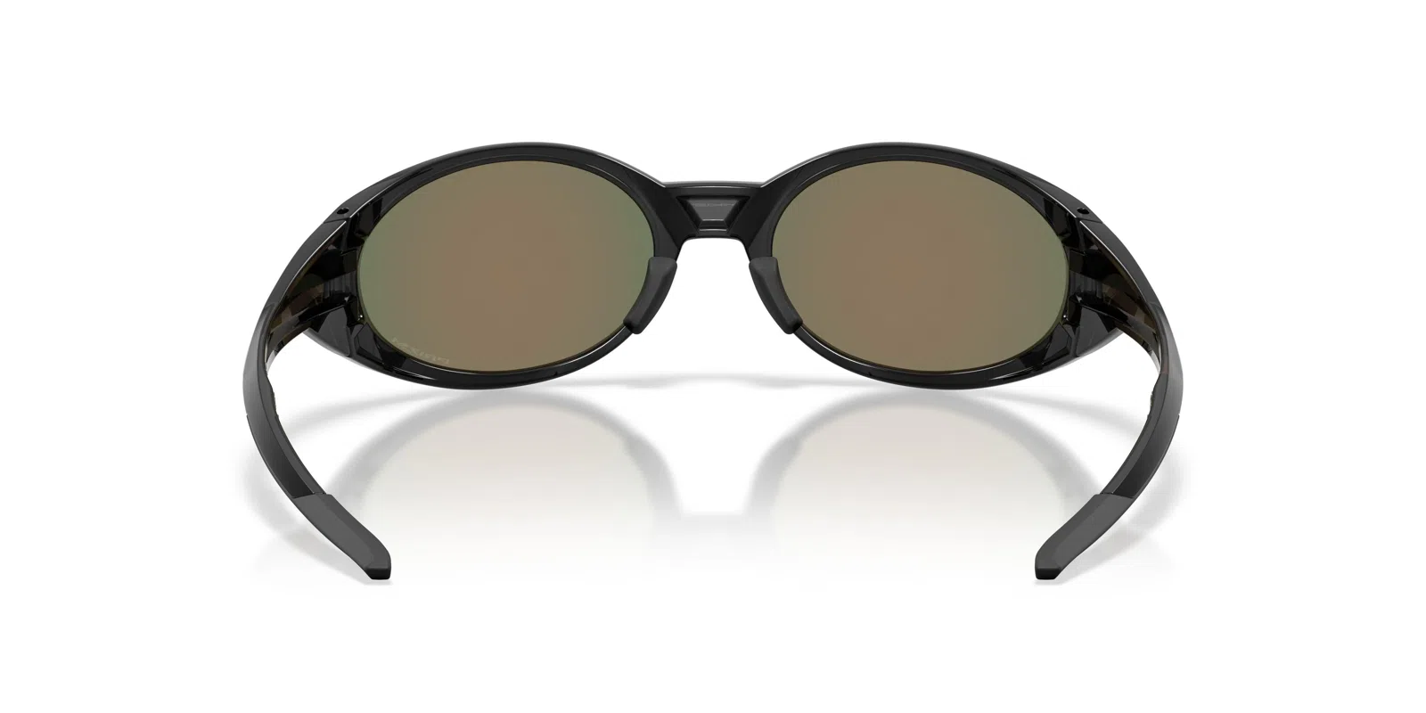 Oakley Eyejacket Redux 9438 Sunglasses - view 104